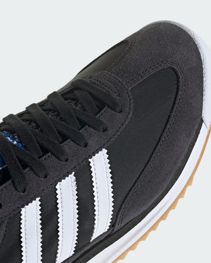 ZAPATILLA ADIDAS ORIGINALS SL 72 RS