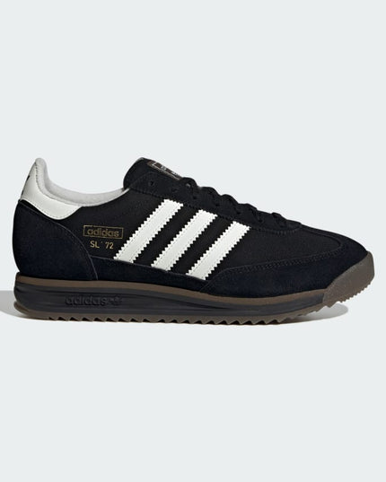 ZAPATILLA ADIDAS ORIGINALS SL 72 RS
