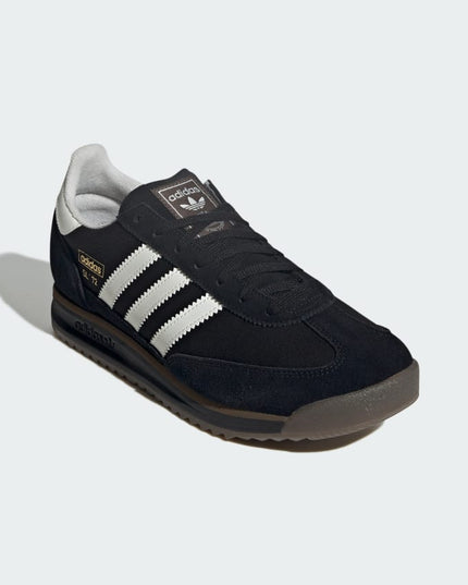 ZAPATILLA ADIDAS ORIGINALS SL 72 RS