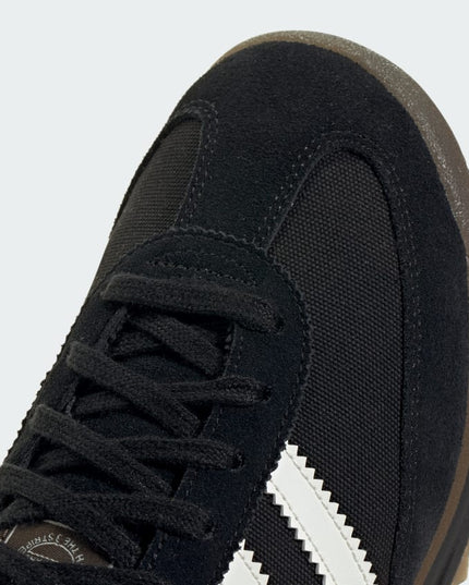 ZAPATILLA ADIDAS ORIGINALS SL 72 RS