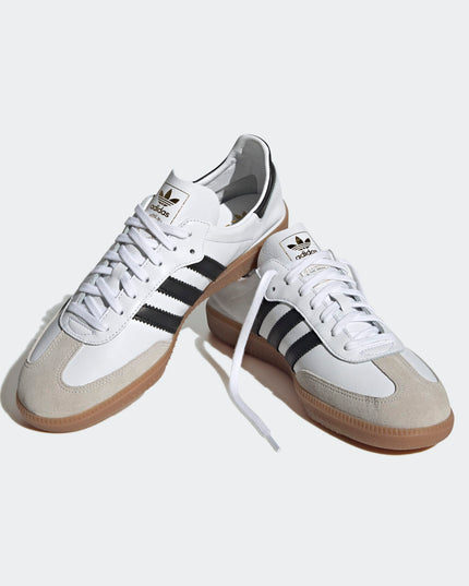 ZAPATILLA ADIDAS ORIGINALS SAMBA DECON