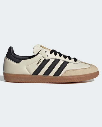 ZAPATILLA ADIDAS ORIGINALS SAMBA OG