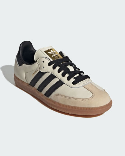 ZAPATILLA ADIDAS ORIGINALS SAMBA OG