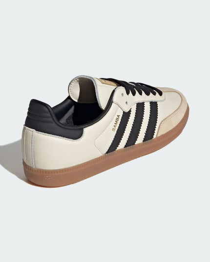 ZAPATILLA ADIDAS ORIGINALS SAMBA OG