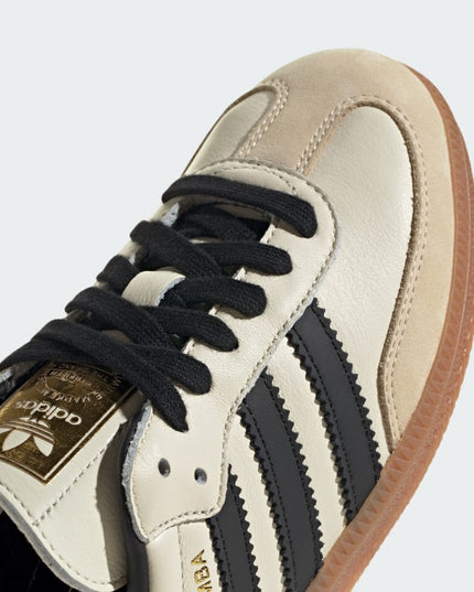 ZAPATILLA ADIDAS ORIGINALS SAMBA OG