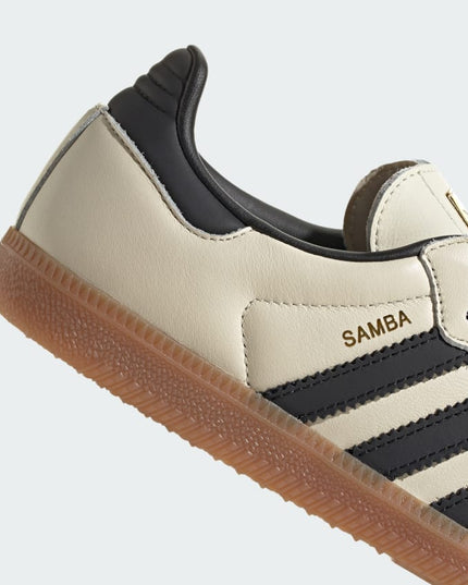 ZAPATILLA ADIDAS ORIGINALS SAMBA OG