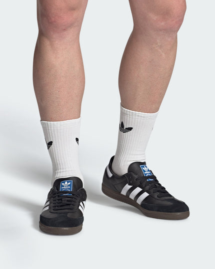 ZAPATILLA ADIDAS ORIGINALS SAMBA OG