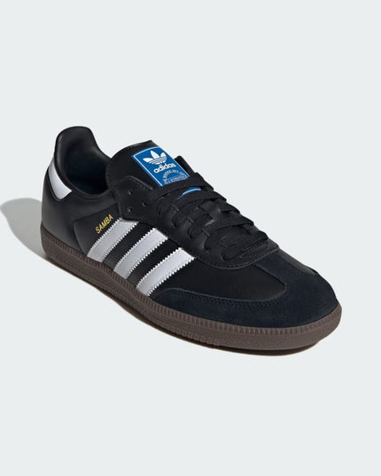 ZAPATILLA ADIDAS ORIGINALS SAMBA OG