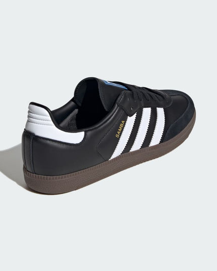 ZAPATILLA ADIDAS ORIGINALS SAMBA OG