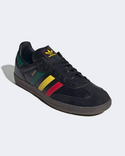 ZAPATILLA UNISEX ADIDAS ORIGINALS SAMBA OG