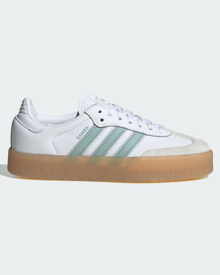 ZAPATILLA ADIDAS ORIGINALS SAMBAE