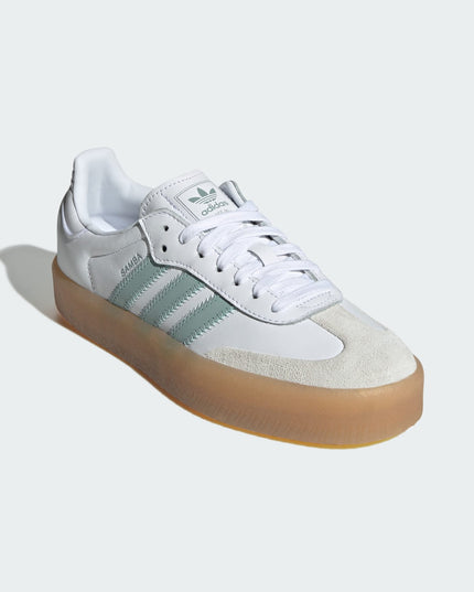 ZAPATILLA ADIDAS ORIGINALS SAMBAE