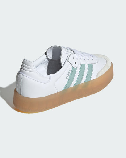 ZAPATILLA ADIDAS ORIGINALS SAMBAE