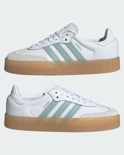 ZAPATILLA ADIDAS ORIGINALS SAMBAE