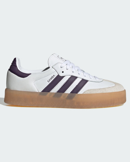 ZAPATILLA ADIDAS ORIGINALS SAMBAE