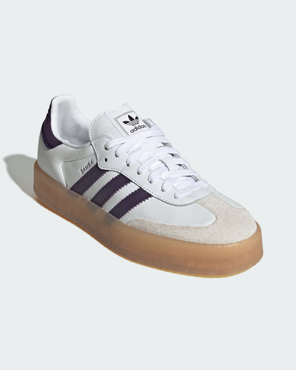 ZAPATILLA ADIDAS ORIGINALS SAMBAE