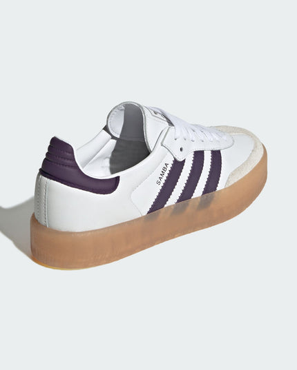 ZAPATILLA ADIDAS ORIGINALS SAMBAE