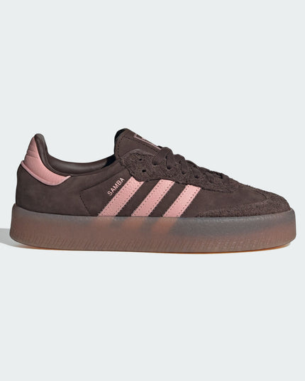 ZAPATILLA ADIDAS ORIGINALS SAMBAE