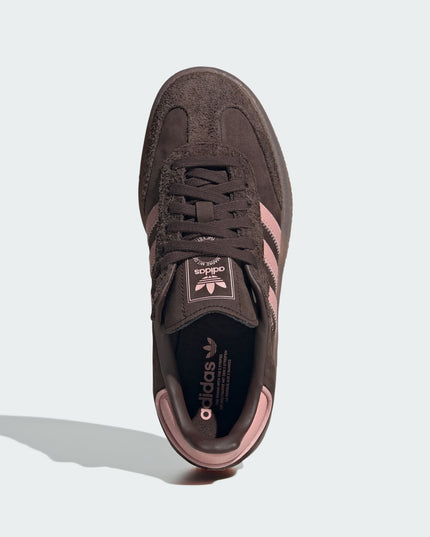 ZAPATILLA ADIDAS ORIGINALS SAMBAE