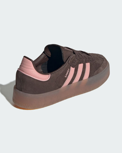 ZAPATILLA ADIDAS ORIGINALS SAMBAE