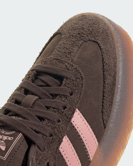 ZAPATILLA ADIDAS ORIGINALS SAMBAE