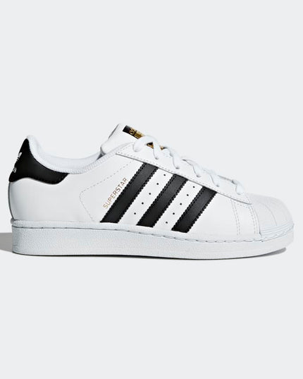 ZAPATILLA UNISEX-N ADIDAS ORIGINALS SUPER