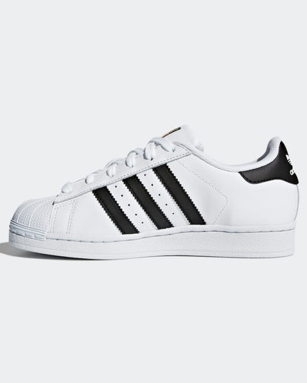 ZAPATILLA UNISEX-N ADIDAS ORIGINALS SUPER