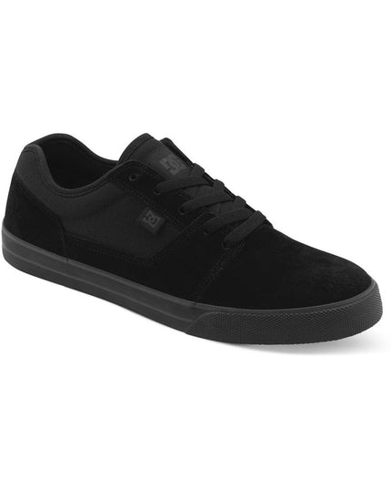 DC SHOES TONIK SNEAKER