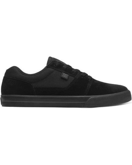 DC SHOES TONIK SNEAKER