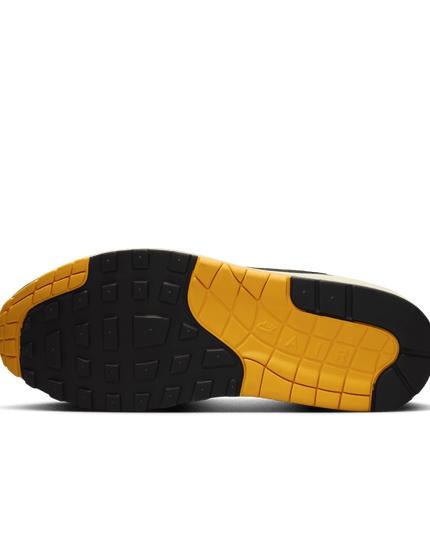 ZAPATILLA NIKE AIR MAX 1