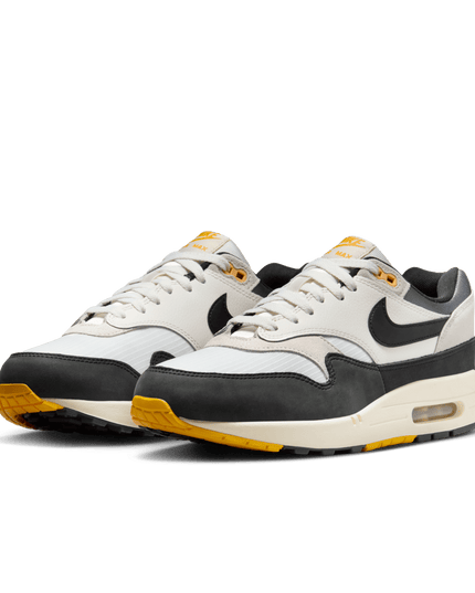 ZAPATILLA NIKE AIR MAX 1