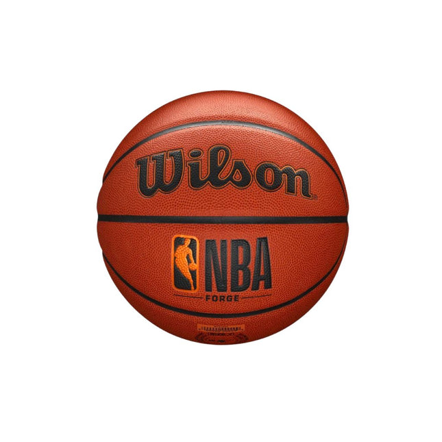 BALON WILSON NBA FORGE BSKT SZ7