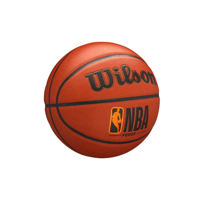 BALON WILSON NBA FORGE BSKT SZ7