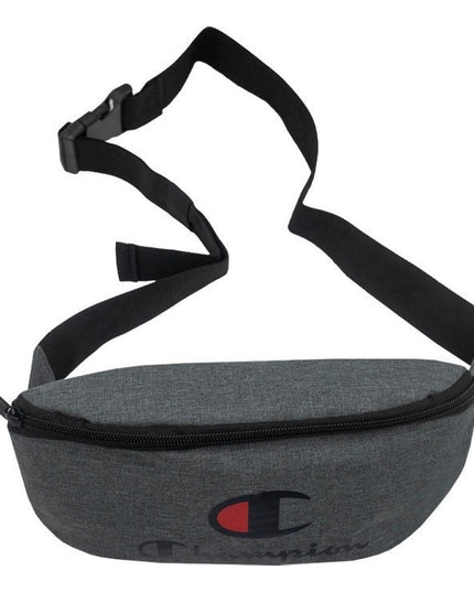 BANANO CHAMPION GRAPHIC