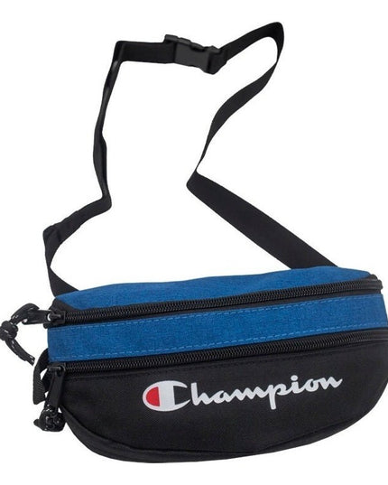 BANANO CHAMPION MANUSCRIPT