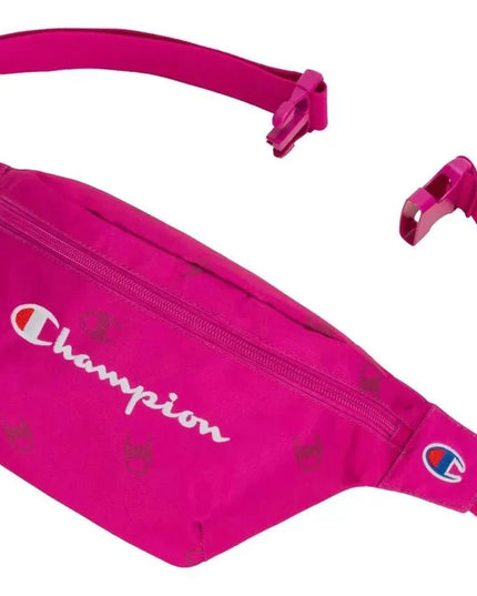 BANANO CHAMPION VARSITY PK