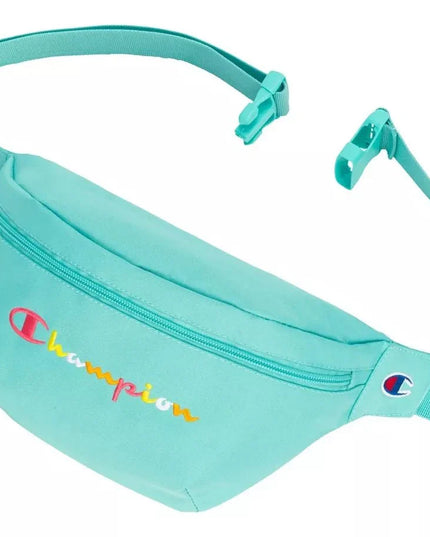 BANANO CHAMPION VARSITY PK