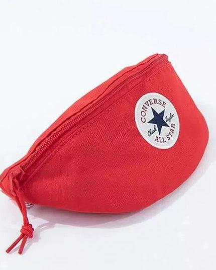 BANANO CONVERSE SLING PACK