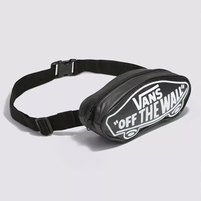 BANANO VANS VANS OTW CROSSBODY B