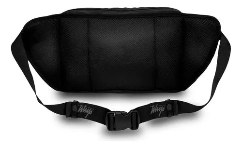 BANANO WHATUP - BONZER