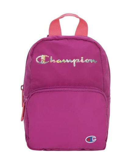 CHAMPION BILLIE MINI BAG