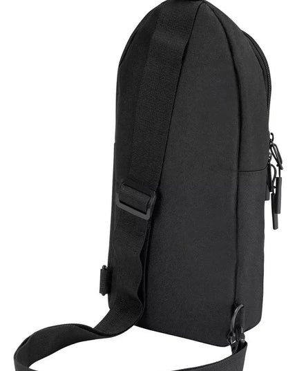 CHAMPION COMMAND SLING OB BAG