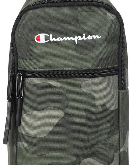 CHAMPION COMMAND SLING OB BAG