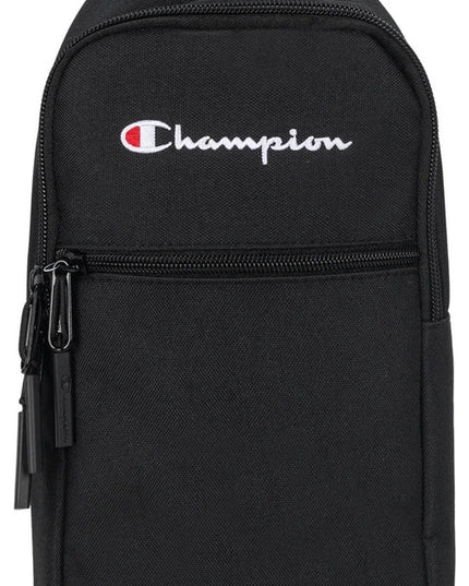 CHAMPION COMMAND SLING OB BAG