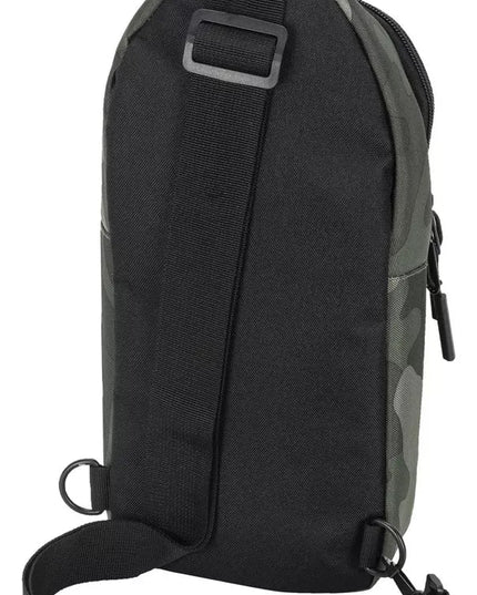 CHAMPION COMMAND SLING OB BAG