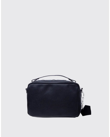 BOLSO NGX PARTY MTV ROCK AND ROLL - BONZER