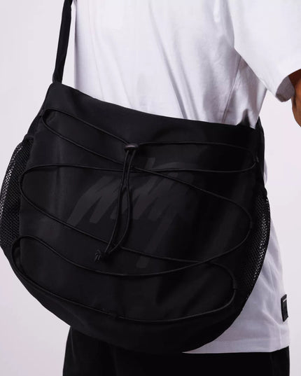 BOLSO WHATUP - BONZER