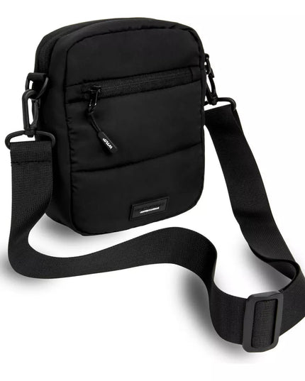 BOLSO WHATUP - BONZER