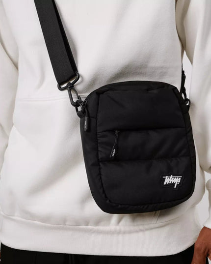 BOLSO WHATUP - BONZER