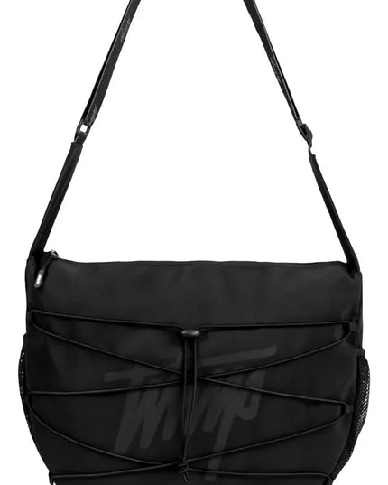BOLSO WHATUP - BONZER